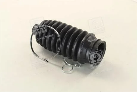 Пыльник рулевой тяги RBI O18206LZ (фото 1)