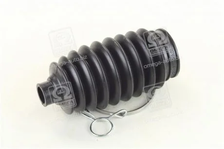 Пыльник рул. рельсы HONDA CIVIC прав. (выр-во) RBI O18206RZ (фото 1)