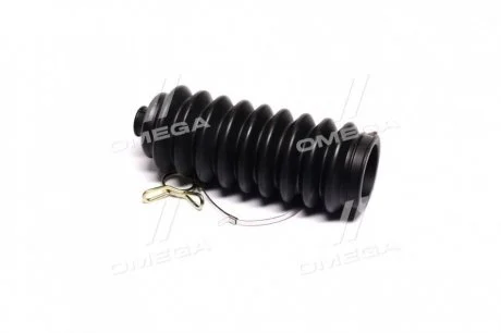 Пыльник рулевой тяги RBI O182880