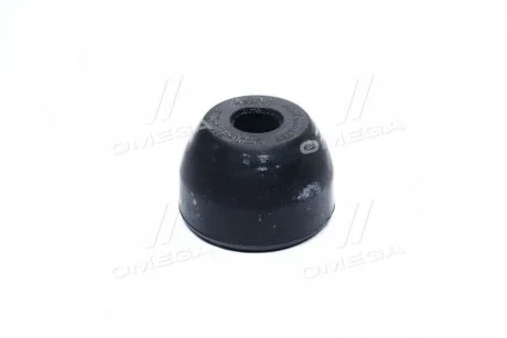 Сайлентблок важіля HONDA ACCORD RBI O23090BY (фото 1)