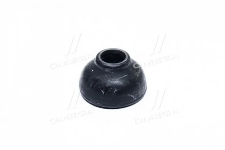 Сайлентблок рычага HONDA CIVIC RBI O23286Y