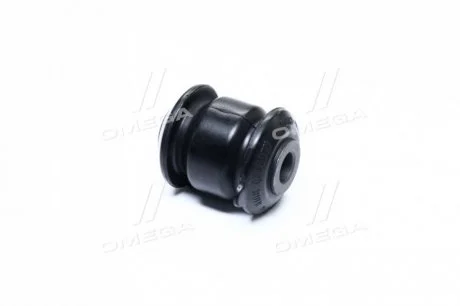 Сайлентблок рычага маленький 51392-SNA-903 RBI O24206WS