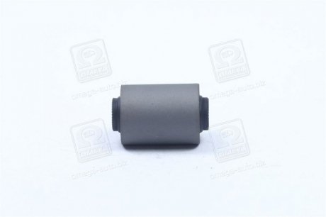 Сайлентблок важеля RBI O24286WS