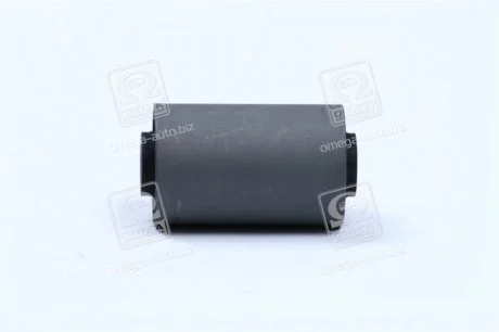 Сайлентблок рычага HONDA CIVIC передн. нижн. RBI O24296L