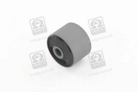 Фото 1 - сайлентблок важеля RBI O25098B Сайлентблок важеля RBI O25098B (фото 1)