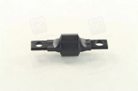 Сайлентблок рычага 52400-SNA-900B RBI O25206B