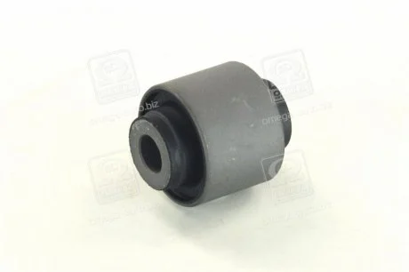 Сайлентблок важеля 52400-SNA-900S RBI O25206S