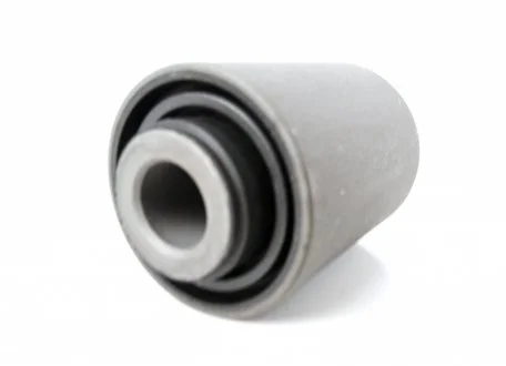 Фото 1 - сайлентблок переднего рычага передний RBI S24L01S Сайлентблок переднего рычага передний RBI S24L01S (фото 1)