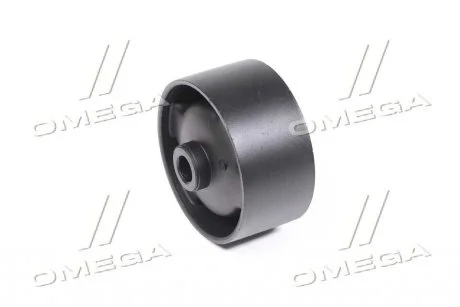 Опора двигуна задня RBI T0908E
