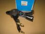 Опора двигателя TOYOTA (пр-во RBI) T0908EMZ