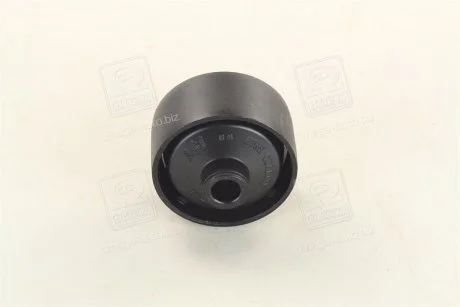 Подушка опори двигун. TOYOTA RBI T0909FM