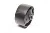 Подушка опори двигун. TOYOTA (пр-во RBI) T0910E
