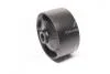 Подушка опори двигун. TOYOTA RBI T0910E (фото 2)