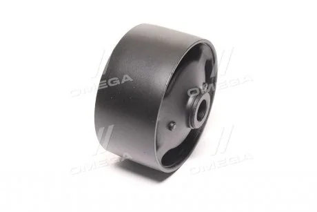 Подушка опори двигун. TOYOTA RBI T0910E