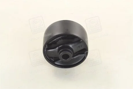 Подушка опори двигун. TOYOTA RBI T0910FA