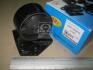 Опора двигуна передня Toyota Corona, Carina 92- (пр-во RBI) T0910FZ