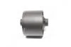 Подушка опоры двиг. TOYOTA RBI T0910LM (фото 1)