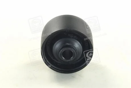 Подушка опори двигуна RBI T0925E