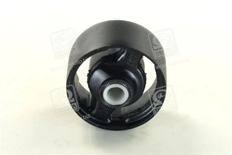 Подушка опоры двигателя (выр-во) RBI T0925F