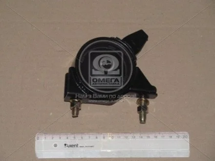 Фото 1 - опора двигуна RBI T0928EZ ОПОРА двигуна RBI T0928EZ (фото 1)