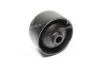 Подушка опори двигуна передня TOYOTA (EE90) 1.8D 87 - (вир-во RBI) T0928F