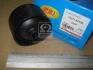 Подушка опори двигуна передня TOYOTA (EE90) 1.8D 87 - RBI T0928F (фото 2)