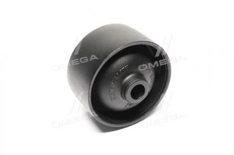Подушка опоры двигателя передняя TOYOTA (EE90) 1.8D 87 - (выр-во) RBI T0928F
