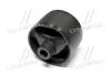 Подушка опоры двигателя (выр-во) RBI T0928L (фото 2)