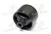 Подушка опоры двигателя (выр-во) RBI T0928L (фото 4)