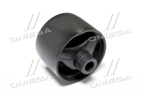 Подушка опори двигуна RBI T0928L