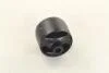 Подушка опоры двиг. TOYOTA RBI T0928R (фото 1)