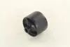 Подушка опоры двиг. TOYOTA RBI T0928R (фото 2)