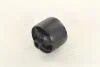 Подушка опоры двиг. TOYOTA RBI T0928R (фото 4)