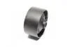 Подушка опори двигун. TOYOTA (пр-во RBI) T0929E