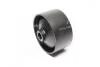 Подушка опори двигун. TOYOTA RBI T0929E (фото 2)