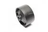 Подушка опори двигун. TOYOTA RBI T0929E (фото 4)