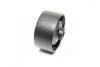 Подушка опори двигун. TOYOTA (пр-во RBI) T0930E