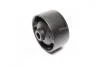 Подушка опори двигун. TOYOTA RBI T0930E (фото 2)