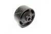 Подушка опори двигун. TOYOTA RBI T0930E (фото 3)