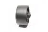 Подушка опори двигун. TOYOTA (пр-во RBI) T0930F