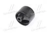 Подушка опори двигун. TOYOTA RBI T0930L (фото 4)