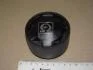 Подушка опори двигун. TOYOTA (пр-во RBI) T0931EA