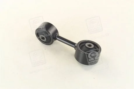 Опора двигателя (Выр-во) RBI T09C02PZ