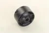 Подушка опоры двиг. TOYOTA (пр-во RBI) T09C03FB