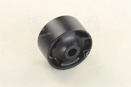 Фото 1 - подушка опоры двиг. TOYOTA RBI T09C03FB Подушка опоры двиг. TOYOTA RBI T09C03FB (фото 1)