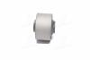 Подушка опоры двиг. TOYOTA CAMRY SXV10,20 (пр-во RBI) T09C03S