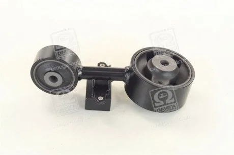 ОПОРА двигуна 12309-28160-IN RBI T09C05RZ