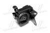 Опора двигателя Toyota Corolla, ZZE121, ZZE122 (выр-во RBI) T09Z121LZ