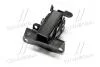 Опора двигателя Toyota Corolla, ZZE121, ZZE122 (выр-во) RBI T09Z121LZ (фото 3)