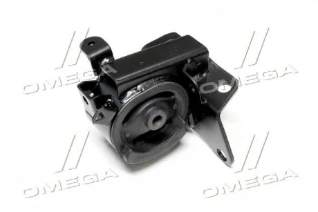 Опора двигателя Toyota Corolla, ZZE121, ZZE122 (выр-во) RBI T09Z121LZ